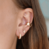 PALETTE "NIGHT TO DAY" - FULL - MOOPSPal - ND - FULL