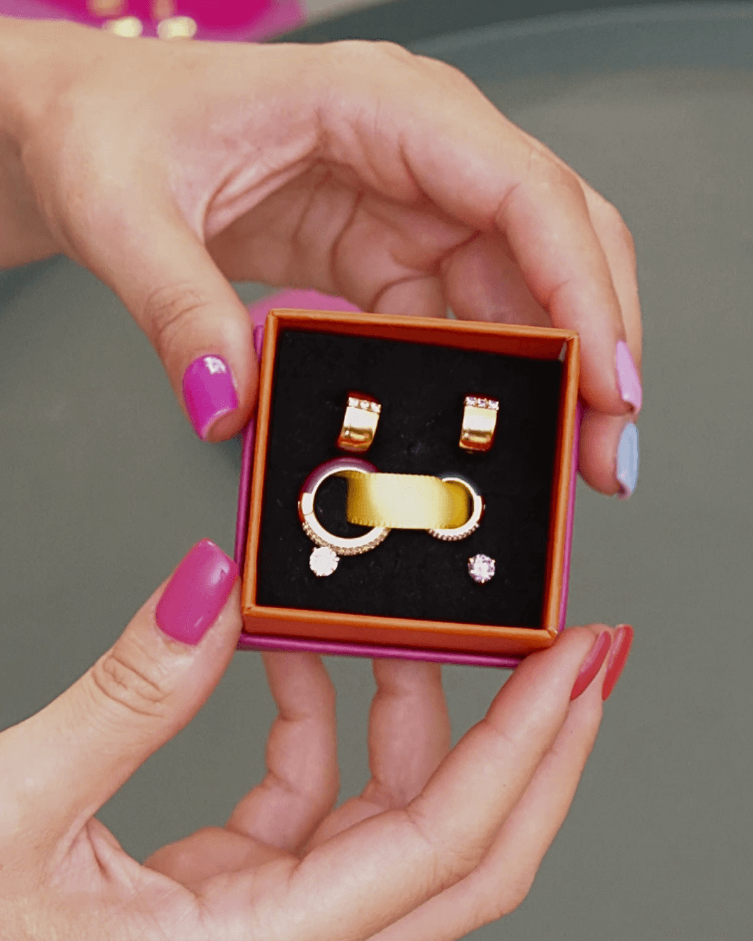 PALETTE "NIGHT TO DAY" - FULL - MOOPSPal - ND - FULL