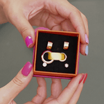 PALETTE "NIGHT TO DAY" - FULL - MOOPSPal - ND - FULL