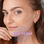 PALETTE "NIGHT TO DAY" - FULL - MOOPSPal - ND - FULL