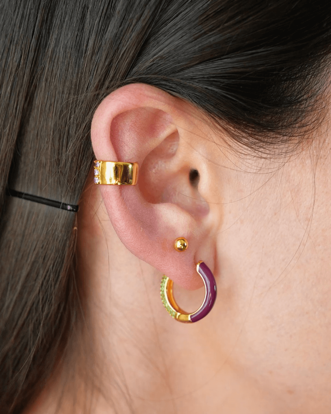 PALETTE "NIGHT TO DAY" - FULL - MOOPSPal - ND - FULL