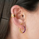 PALETTE "NIGHT TO DAY" - FULL - MOOPSPal - ND - FULL