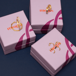 PALETTE "ON/OFF" - MOOPS