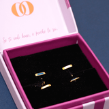 PALETTE "ON/OFF" - MOOPS