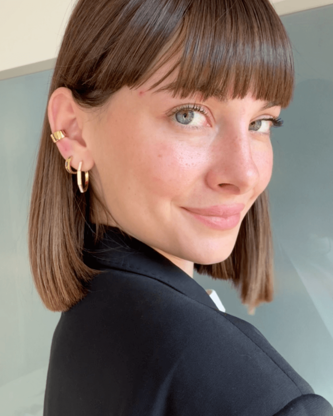 PALETTE "ON/OFF" - MOOPS