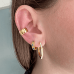 PALETTE "ON/OFF" - MOOPS