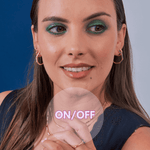 PALETTE "ON/OFF" - MOOPS