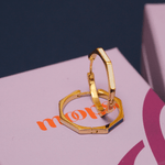 PALETTE "ON/OFF" - MOOPS