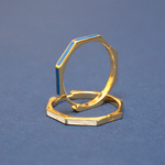 PALETTE "ON/OFF" - MOOPS