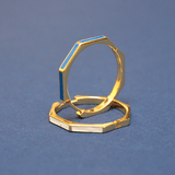 PALETTE "ON/OFF" - MOOPS