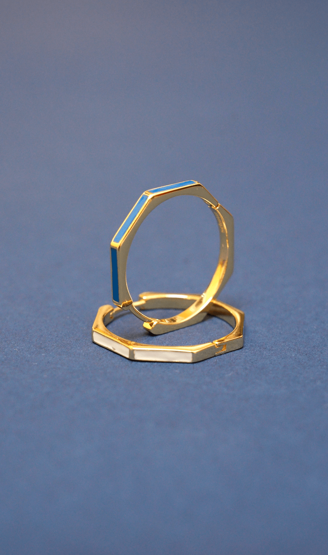 PALETTE "ON/OFF" - MOOPS