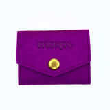 PORTAGIOIELLI DA VIAGGIO - MOOPS