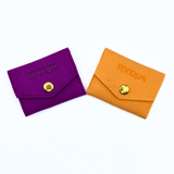 PORTAGIOIELLI DA VIAGGIO - MOOPS