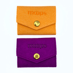 PORTAGIOIELLI DA VIAGGIO - MOOPS