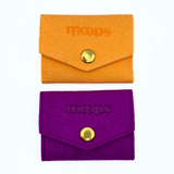 PORTAGIOIELLI DA VIAGGIO - MOOPS