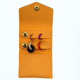 PORTAGIOIELLI DA VIAGGIO - MOOPS