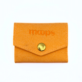 PORTAGIOIELLI DA VIAGGIO - MOOPS