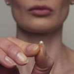 Immagine diapositiva