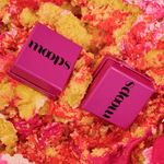 SCATOLINA REGALO - MOOPSSCAT - reg