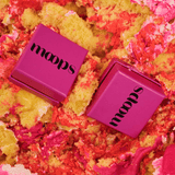 SCATOLINA REGALO - MOOPSSCAT - reg