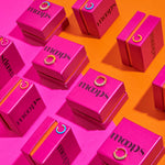 SCATOLINA REGALO - MOOPSSCAT - reg